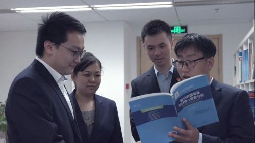 微信图片_20200529172536