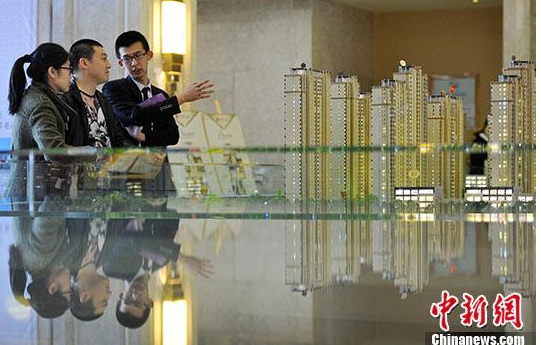 2020年百万房地产经纪人生存报告：近五成地产中