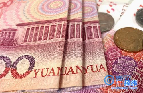 6月这些新规实施，涉及你的医、食、住、行