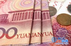 6月这些新规实施，涉及你的医、食、住、行