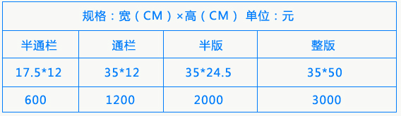 2017年浙江省秋季人才交流大会
