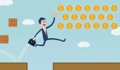 2019年浙江各行业年平均工资出炉！