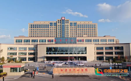 1590815903106344.jpg 202005303007.jpg