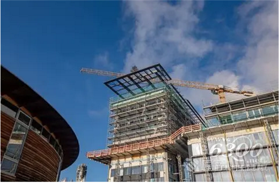 疫情下海外工程机械市场动态