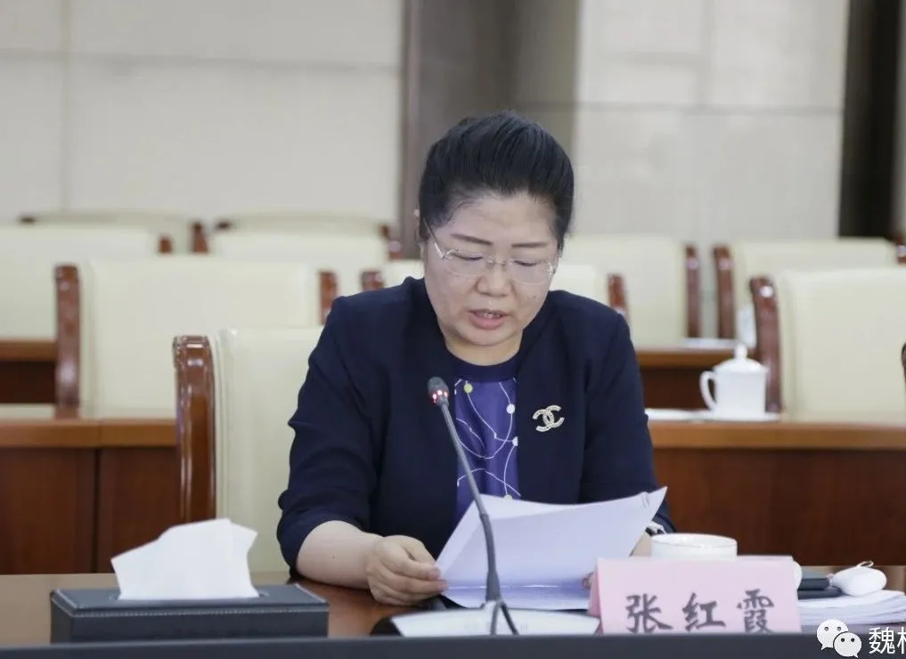 制造魏桥”向“智造魏桥”转变，魏桥纺织“智能纺纱工厂关键技术与产业化”项目通过中国纺织工业联合会专家委员鉴定