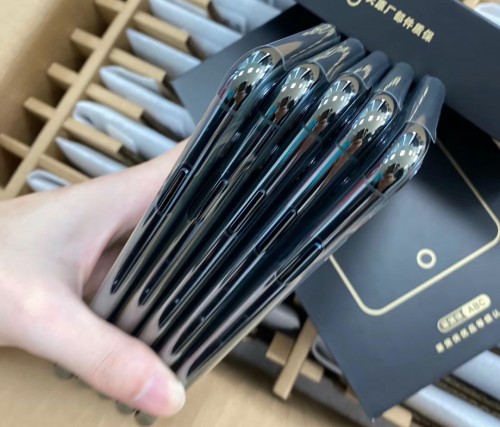 转转找靓机联合618年中大促：亿万补贴，手机、