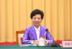 从两会看扶贫攻坚趋势 王老吉将继续深入贵州实