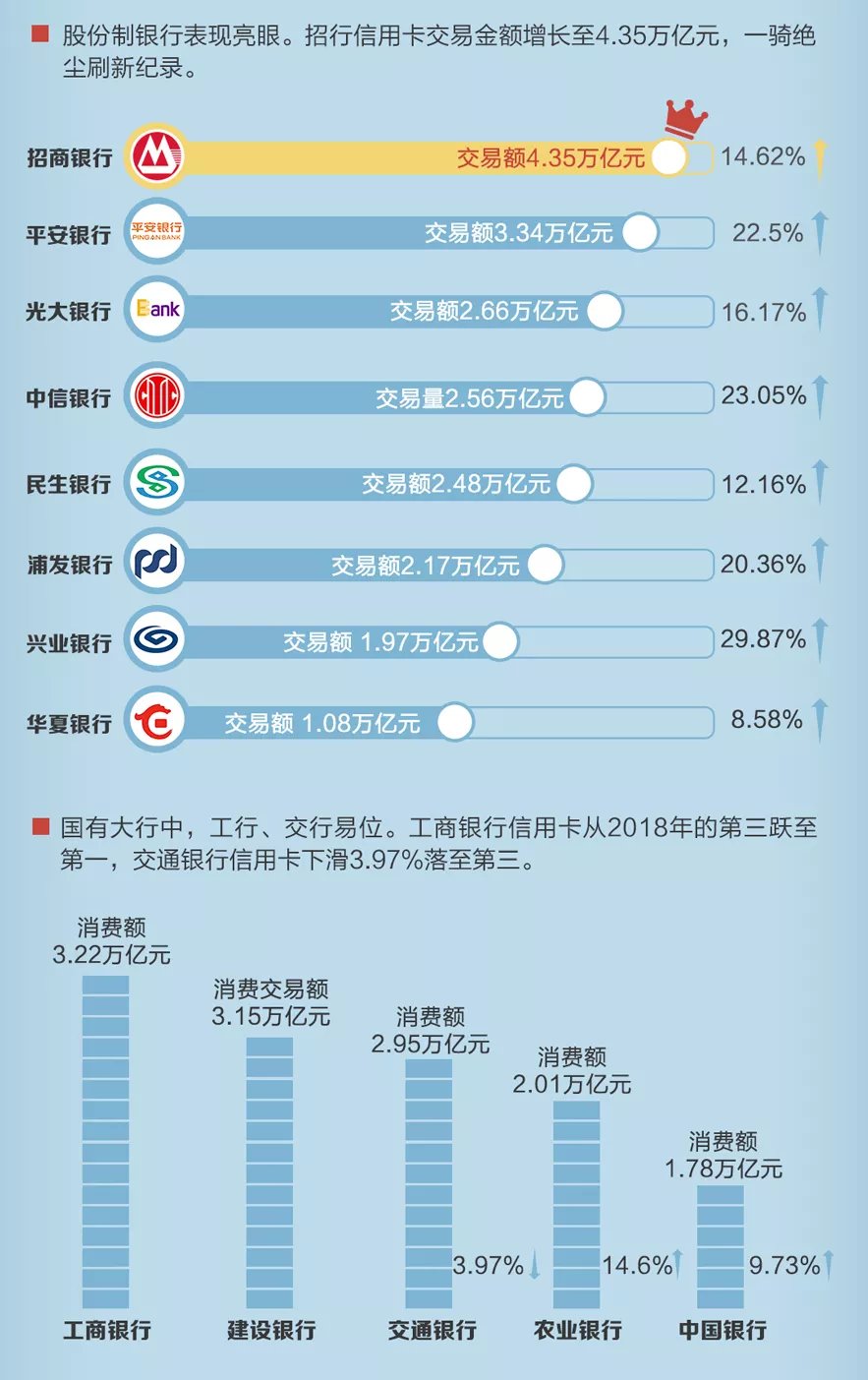 8347528a36979de27cbe0a7809f382e