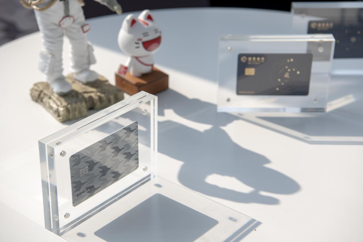 d47240b5ae9895741e0cee6b8becc98