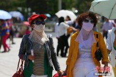 6月一批新规将实施，这笔钱可以领了！