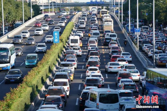 6月一批新规将实施，这笔钱可以领了！