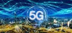 5G通讯业爆发致行业人才紧缺 vivo重视培养“新人”科研成果产出丰硕