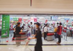 经济社会发展,全国人大代表,据了解,亿元,记者采