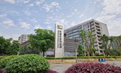 助力抗疫与发展“双赢” 成都高新区累计兑现疫情防控专项政策资金超500万元