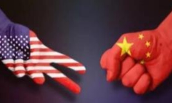 中美科技大决战终极预测，看后醍醐灌顶！
