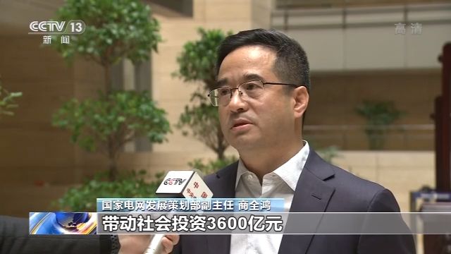 稳外贸、稳投资、保就业……政府企业各出“妙