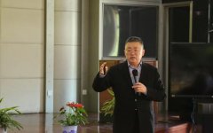 <b>张裕股东大会纪实：以更大的进取心对待后疫情</b>