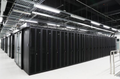 河北一企业入列全国《数字化转型伙伴行动倡议》“第一批倡议方名单”