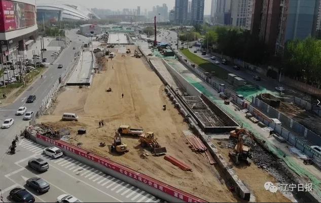 我省这个行业要有大动作！