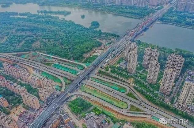 我省这个行业要有大动作！