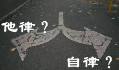 <b>他律缺位，自律能否助推直播带货行业健康发展？</b>