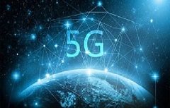 环保行业深度跟踪：前四月环保专项债占比近五