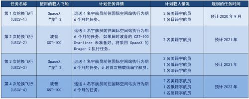 微信图片_20200601173609