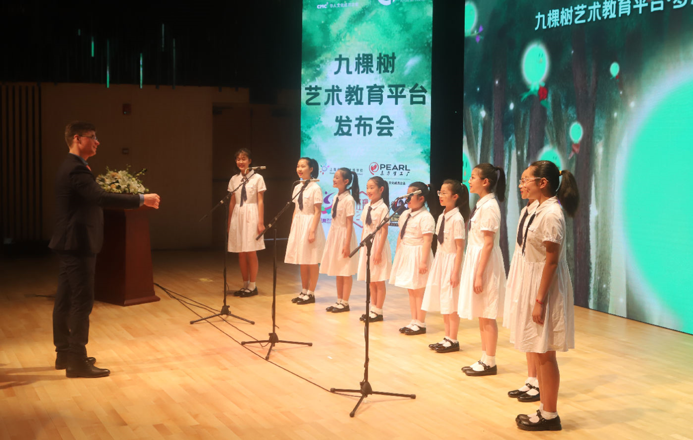 cf9212d8bcbc338a5ff89e0a66bdd429.png 傲游截图20200601163910.png