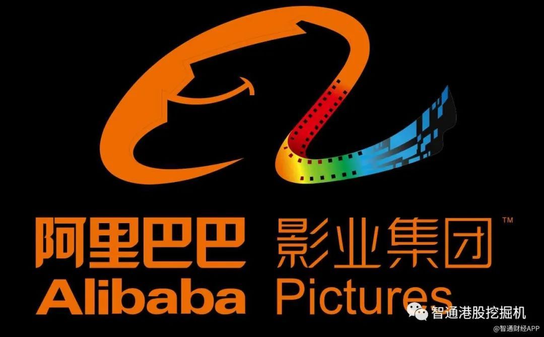战略定力下的阿里影业，或引领行业复工的“红利释放期”