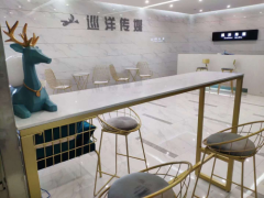 直击直播行业痛点，杭州巡洋文化传媒全力赋能