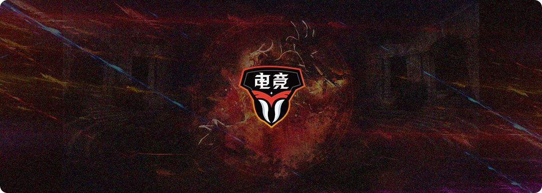 四大联赛相继回归！体育产业一周大事记