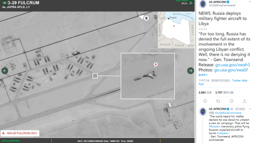 微信图片_20200602091428