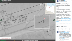 重启 是新生重塑还是加速迭代？