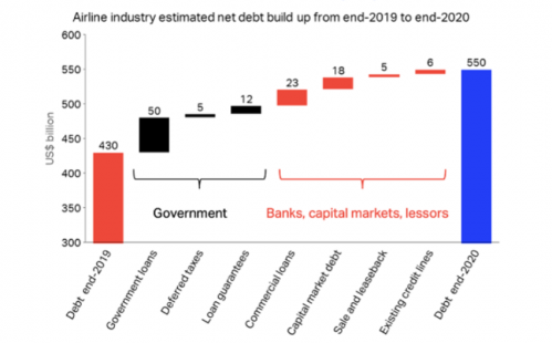 微信图片_20200602091445