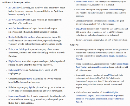 微信图片_20200602091449