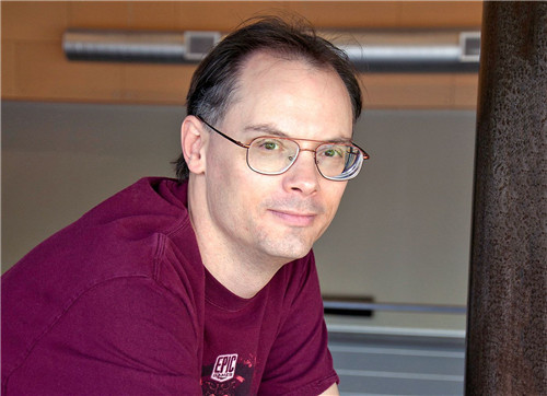 Epic市场占有率达15% 游戏免费送后销量有上涨