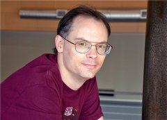 Epic市场占有率达15% 游戏免费送后销量有上涨