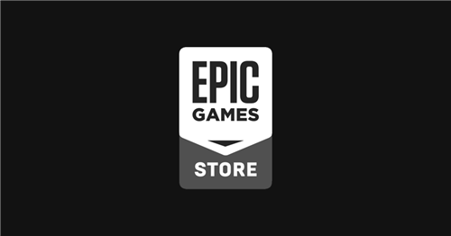 Epic市场占有率达15% 游戏免费送后销量有上涨