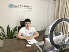 帆已扬起，正在启航–联盟会员企业开始发力