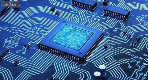 美芯片行业寻求370亿美元政府扶持资金 扩大美国制造能力