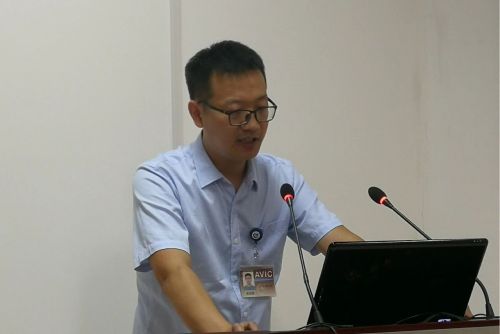 微信图片_20200602101104