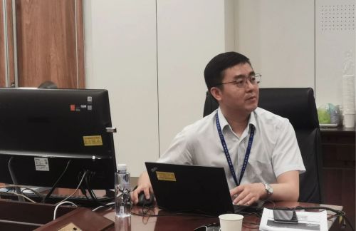 微信图片_20200602101108