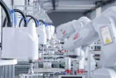 家电江湖：两会报告有哪些利好家电行业？