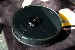 华米科技公布618战报 25 分钟超越去年 618 同期全天销售额
