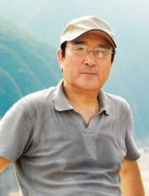 加强合作交流共同书写成渝美术新篇章