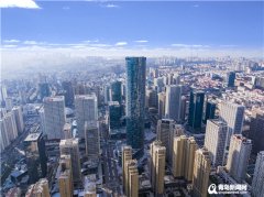 又一高校落户青岛 计划5年内培养800名航运高端人