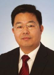 青岛社院牵手民营经济局：工业互联网赋能中小企业发展专题培训班即将开播