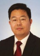 青岛社院牵手民营经济局：工业互联网赋能中小企业发展专题培训班即将开播