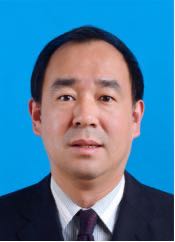 青岛社院牵手民营经济局：工业互联网赋能中小企业发展专题培训班即将开播