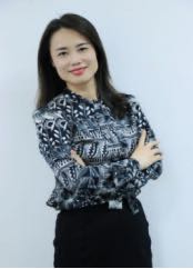 青岛社院牵手民营经济局：工业互联网赋能中小企业发展专题培训班即将开播